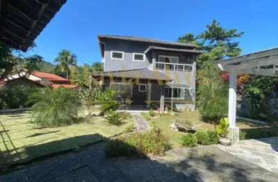 Casa em condomínio fechado com 3 quartos à venda no Iconha, Guapimirim 