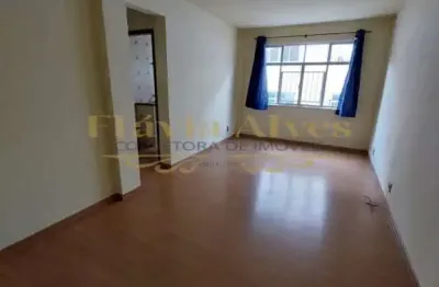 Apartamento com 1 quarto à venda no Várzea, Teresópolis 