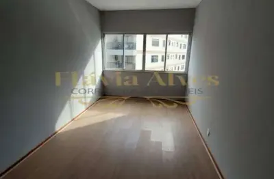 Apartamento com 2 quartos à venda no Vale do Paraíso, Teresópolis 