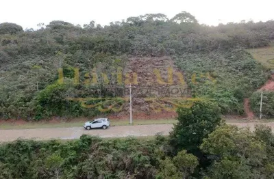 Terreno comercial à venda no Albuquerque, Teresópolis 