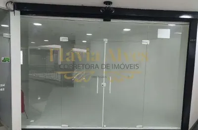 Barracão / Galpão / Depósito para alugar no Várzea, Teresópolis 