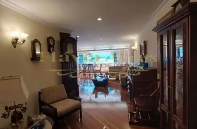 Apartamento com 3 quartos à venda no Agriões, Teresópolis 