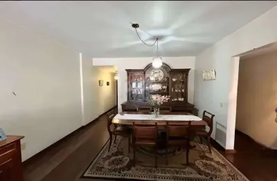 Apartamento com 2 quartos à venda no Várzea, Teresópolis 