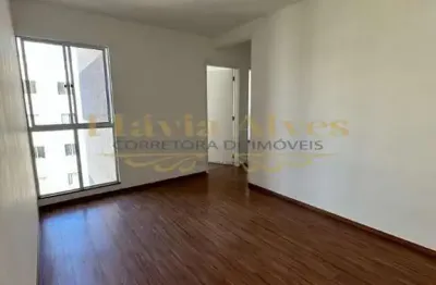 Apartamento com 2 quartos para alugar no Cascata do Imbuí, Teresópolis 