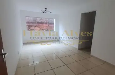 Apartamento com 2 quartos para alugar no São Pedro, Teresópolis 