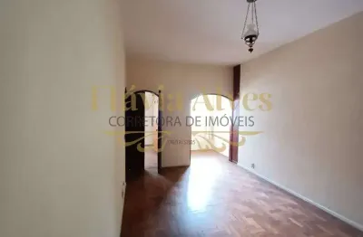 Apartamento com 2 quartos para alugar no Várzea, Teresópolis 