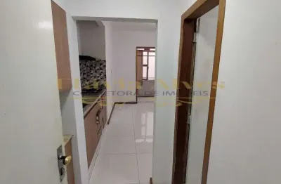 Kitnet / Stúdio à venda no Várzea, Teresópolis 