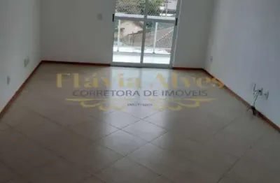 Apartamento com 2 quartos para alugar no Agriões, Teresópolis 