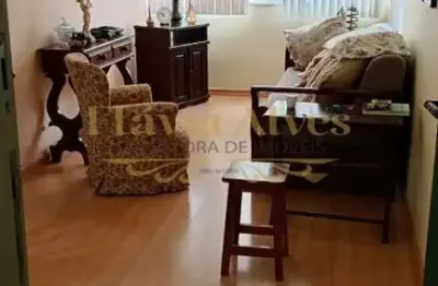 Apartamento com 2 quartos para alugar no Várzea, Teresópolis 