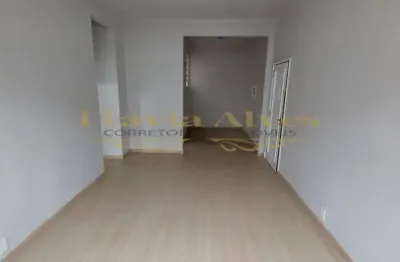 Apartamento com 1 quarto à venda no Várzea, Teresópolis 