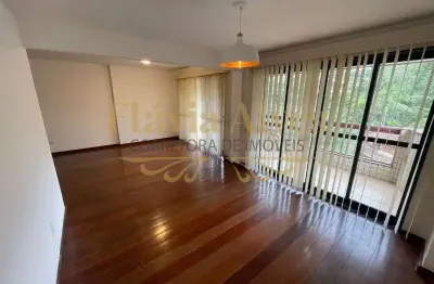 Cobertura com 4 quartos à venda no Agriões, Teresópolis 