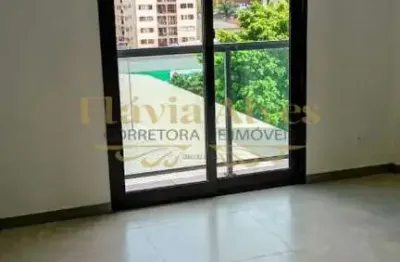 Apartamento com 1 quarto para alugar no Várzea, Teresópolis 