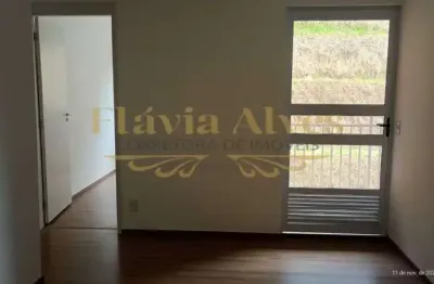 Apartamento com 2 quartos para alugar no Pimenteiras, Teresópolis 