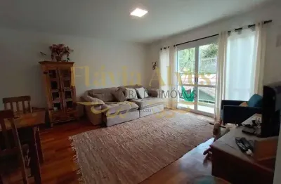 Apartamento com 3 quartos para alugar na Barra do Imbuí, Teresópolis 