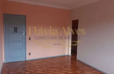 Apartamento com 2 quartos para alugar no Várzea, Teresópolis 