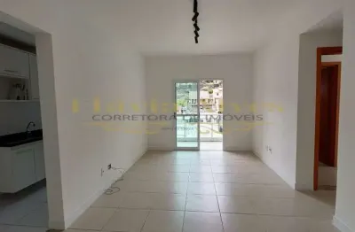 Apartamento com 2 quartos para alugar no Pimenteiras, Teresópolis 