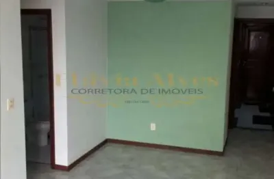 Apartamento com 2 quartos à venda no Várzea, Teresópolis 