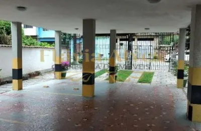 Apartamento com 1 quarto à venda no Alto, Teresópolis 