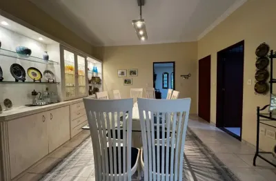Casa com 4 quartos à venda na Avenida Doutor Otávio Dias Moreira, 900, Bom Clima, Juiz de Fora