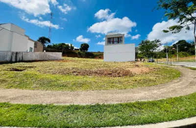 Terreno à venda no Salvaterra, Juiz de Fora 