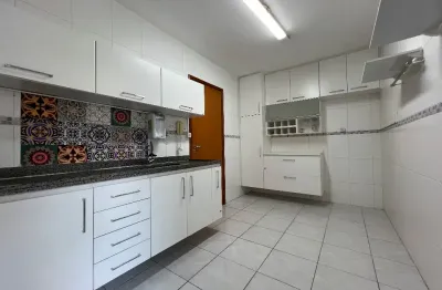 Apartamento com 2 quartos à venda no São Mateus, Juiz de Fora 