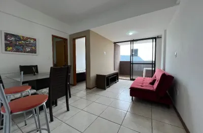 Kitnet / Stúdio à venda na Rua Luz Interior, 45, Estrela Sul, Juiz de Fora
