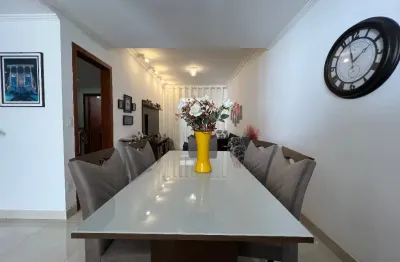 Casa com 4 quartos à venda no Aeroporto, Juiz de Fora 