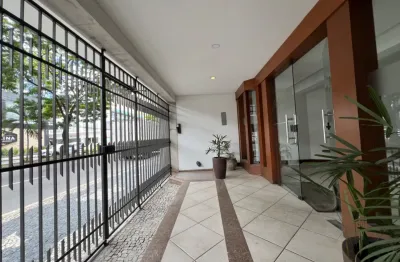 Apartamento com 3 quartos à venda no São Mateus, Juiz de Fora 