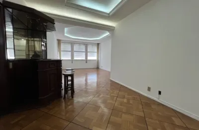 Apartamento com 4 quartos à venda na Rua Doutor Gil Horta, 15, Centro, Juiz de Fora