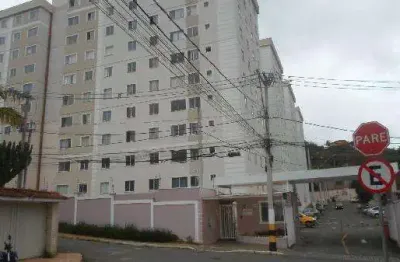Oportunidade única em juiz de fora - mg | tipo: apartamento | negociação: venda direta online  | situação: imóvel