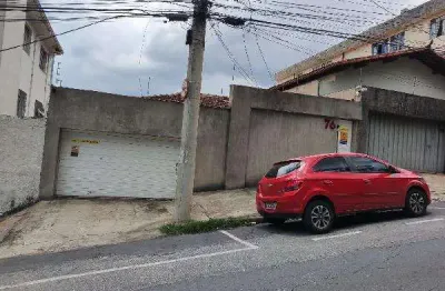 Oportunidade única em belo horizonte - mg | tipo: casa | negociação: venda direta online  | situação: imóvel
