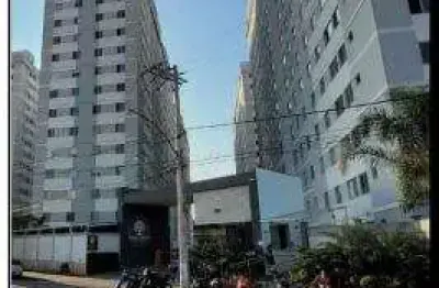 Oportunidade única em juiz de fora - mg | tipo: apartamento | negociação: venda online  | situação: imóvel