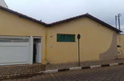 Oportunidade única em passos - mg | tipo: casa | negociação: venda direta online  | situação: imóvel