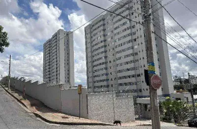 Oportunidade única em belo horizonte - mg | tipo: apartamento | negociação: venda online  | situação: imóvel
