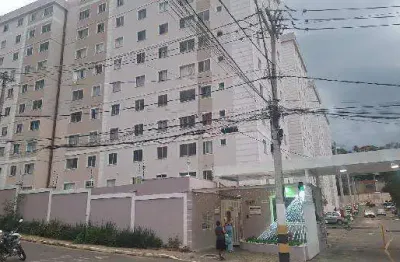 Oportunidade única em juiz de fora - mg | tipo: apartamento | negociação: venda direta online  | situação: imóvel