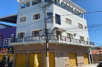 Oportunidade única em almenara - mg | tipo: apartamento | negociação: venda direta online  | situação: imóvel