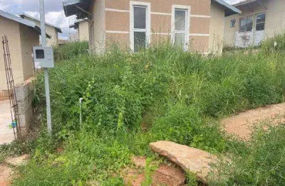 Oportunidade única em uberaba - mg | tipo: casa | negociação: venda direta online  | situação: imóvel