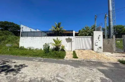 Oportunidade única em montes claros - mg | tipo: casa | negociação: venda direta online  | situação: imóvel