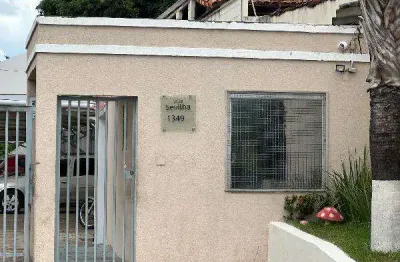 Oportunidade única em sete lagoas - mg | tipo: apartamento | negociação:   | situação: imóvel