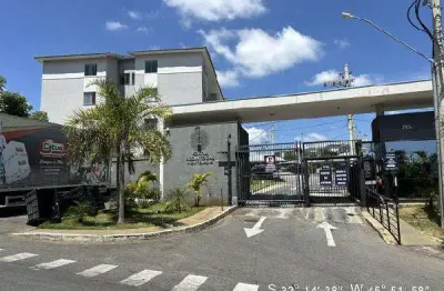 Oportunidade única em pouso alegre - mg | tipo: apartamento | negociação: licitação aberta  | situação: imóvel