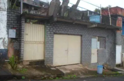 Oportunidade única em juiz de fora - mg | tipo: casa | negociação: venda direta online  | situação: imóvel