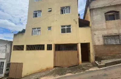 Oportunidade única em vicosa - mg | tipo: apartamento | negociação: venda online  | situação: imóvel