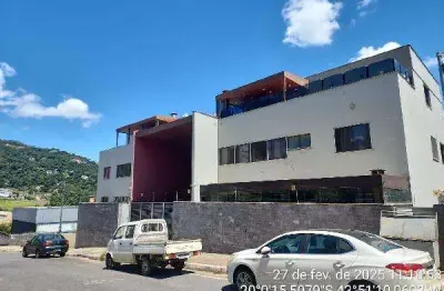 Oportunidade única em nova lima - mg | tipo: apartamento | negociação: licitação aberta  | situação: imóvel