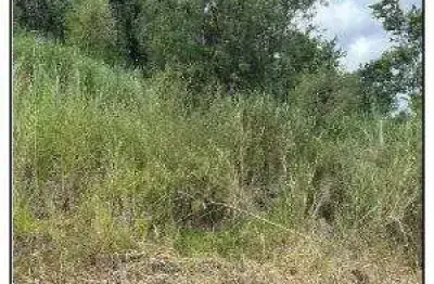 Oportunidade única em santo antonio da platina - pr | tipo: terreno | negociação: venda online  | situação: imóvel
