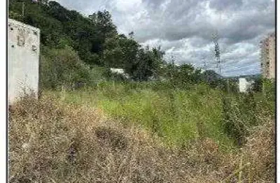 Oportunidade única em santo antonio da platina - pr | tipo: terreno | negociação: venda online  | situação: imóvel