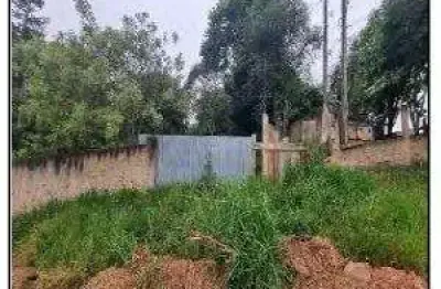 Oportunidade única em piraquara - pr | tipo: terreno | negociação: venda online  | situação: imóvel