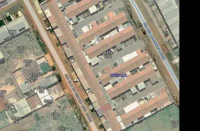 Oportunidade única em ponta grossa - pr | tipo: casa | negociação: venda direta online  | situação: imóvel