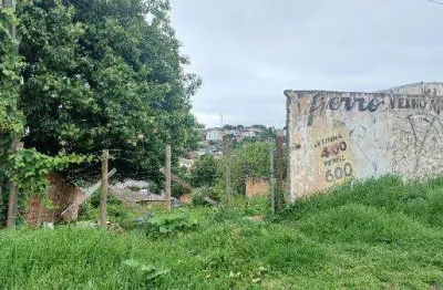 Oportunidade única em almirante tamandare - pr | tipo: terreno | negociação: venda online  | situação: imóvel