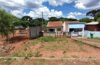 Oportunidade única em laranjeiras do sul - pr | tipo: casa | negociação: venda online  | situação: imóvel