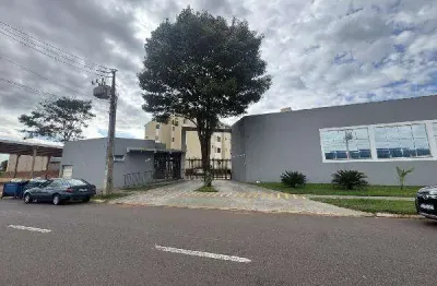 Oportunidade única em umuarama - pr | tipo: apartamento | negociação: venda direta online  | situação: imóvel